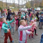 phoca_thumb_m_broukida 203 Fotogalerie